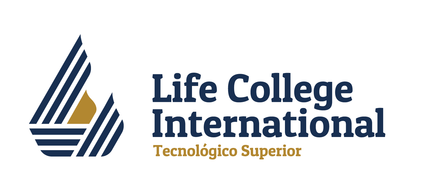 Life College International