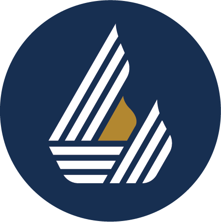 Life College