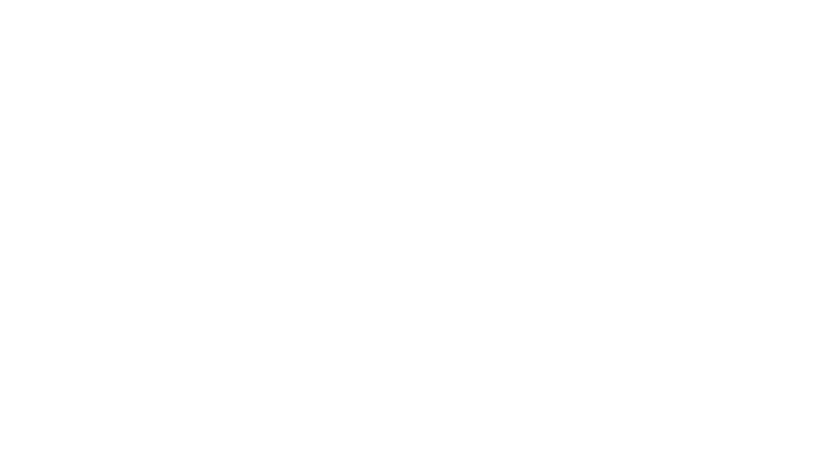 Life College International